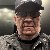 Tarmo, 62, Finland