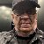 Tarmo, 62, Finland