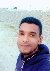 Md Shamim Ahmed, 23, Ringkobing