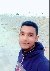 Md Shamim Ahmed, 23, Roskilde