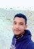 Md Shamim Ahmed, 23, Greenville Nc