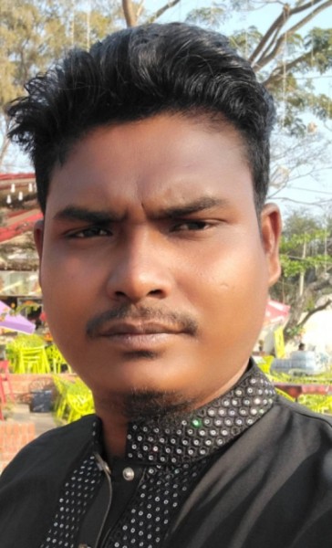 Saddam, 31, Devendranagar