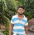 Sumon, 25, Tipza