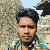 Tariqul, 26, Jammu