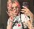 Emily Jasmine, 23, Gaziosmanpa