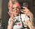 Emily Jasmine, 23, Georgia Atlanta