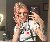 Emily Jasmine, 23, Morarano Chrome