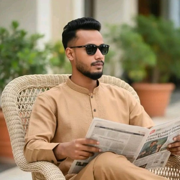 Ariyan, 29, Terni