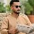 Ariyan, 29, Chesapeake