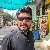hezzi, 29, Tineghir