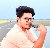 Abir Ahmed, 25, Makinohara