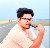 Abir Ahmed, 25, Seguin