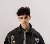 Mark Tishman, 21, San Fernando