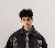 Mark Tishman, 21, Miskolc