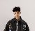 Mark Tishman, 21, Wuda
