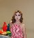 Matrica, 41, Xihuangni