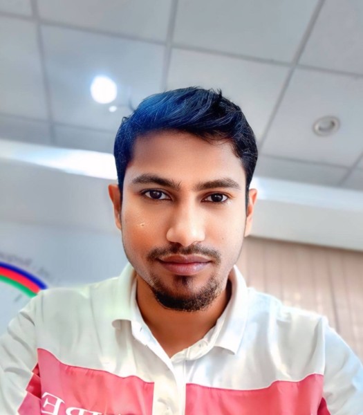 Akash, 26, Chariyakulam