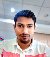 Akash, 25, Great Britain