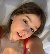 San, 19, Nandavaram