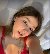 San, 19, Perito Moreno