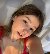 San, 19, Chile