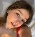 San, 19, Nigeria