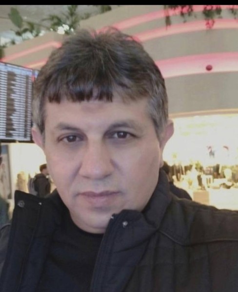 mado, 56, Sofala