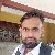 Rahit, 25, Lake Forest Park