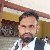 Rahit, 25, Nazmul