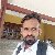 Rahit, 25, Jericho