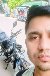 Robiul Awal, 30, Xinpu