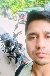 Robiul Awal, 30, Ungheni