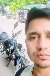 Robiul Awal, 30, Tonya
