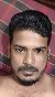 Md, 36, Gaziosmanpa