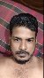 Md, 36, Mpwapwa