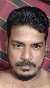 Md, 37, San Carlos Sija