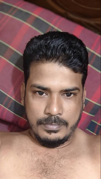 Md, 37, Wright