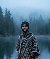 MD Ariyan Sabbir, 27, Ab Ummus