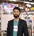 Md boshir, 36, Verden