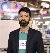 Md boshir, 36, Mikow