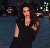 alona, 35, Kafr El Sheikh