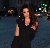 alona, 35, Waldkraiburg