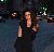 alona, 35, Zavyalovo
