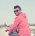 Mr raj, 19, Passi