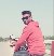 Mr raj, 19, Teluk Intan