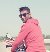 Mr raj, 19, Timimoun