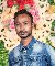 OVI, 29, United Arab Emirates