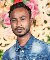 OVI, 29, France