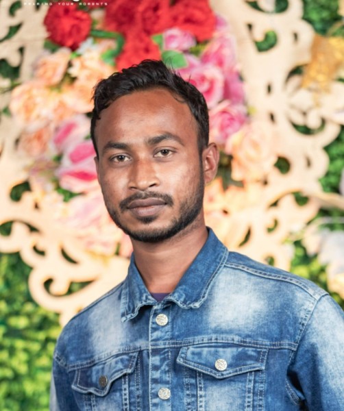 OVI, 29, Keota
