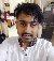sufian, 26, Zhangdian